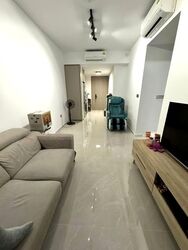 Dairy Farm Residences (D23), Apartment #562013201